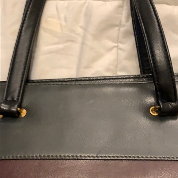 Cute purse like New - Picture 2 of 9